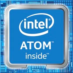 Intel Atom C3308