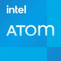 Intel Atom x6211E