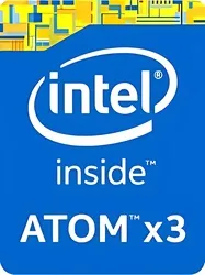 Intel Atom x3-C3130