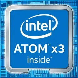 Intel Atom x3-C3235RK