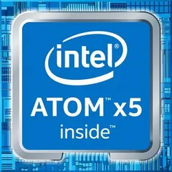 Intel Atom x5-E3930