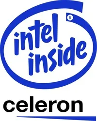 Intel Celeron 733