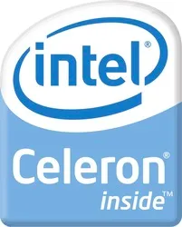 Intel Celeron 575