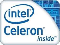 Intel Celeron G1101