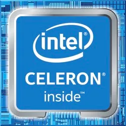 Intel Celeron N4100