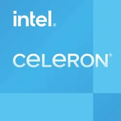 Intel Celeron 6305E