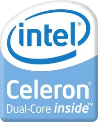 Intel Celeron T1500