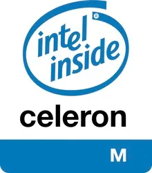 Intel Mobile Celeron 1.2