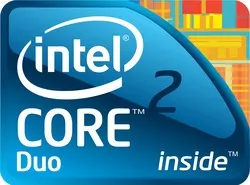 Intel Core 2 Duo P7570
