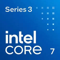 Intel Core 7 360