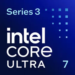 Intel Core Ultra 7 355