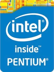 Intel Pentium N3520
