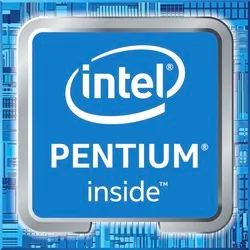 Intel Pentium J4205
