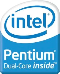 Intel Pentium T3200