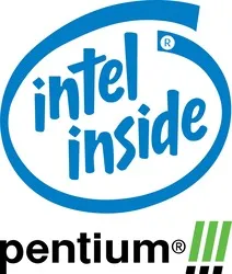 Intel Pentium III 1333