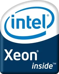 Intel Xeon 7020