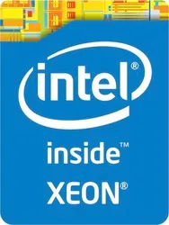 Intel Xeon E3-1284L v3