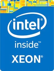Intel Xeon E3-1235L v5