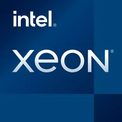 Intel Xeon W-1270E