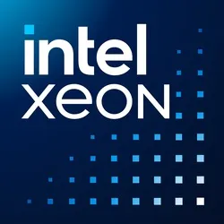 Intel Xeon 6511P