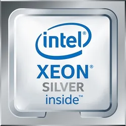 Intel Xeon Silver 4215