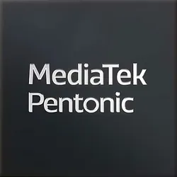 MediaTek Pentonic 2000