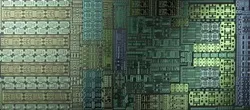 NVIDIA N1X (18C40SM) 80W