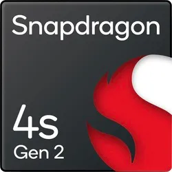 Qualcomm Snapdragon 4s Gen 2
