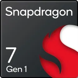 Qualcomm Snapdragon 7 Gen 1