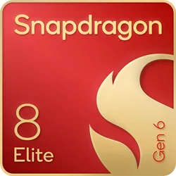 Qualcomm Snapdragon 8 Elite Gen 6