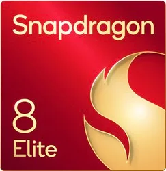 Qualcomm Snapdragon 8 Elite