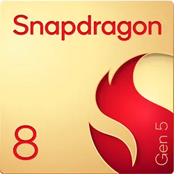 Qualcomm Snapdragon 8 Gen 5