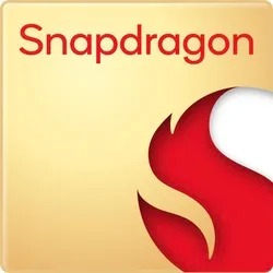 Qualcomm Snapdragon 855