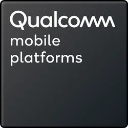 Qualcomm Snapdragon 215