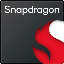 Qualcomm Snapdragon QCS603