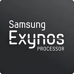 Samsung Exynos 7 Dual 7270