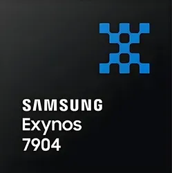 Samsung Exynos 7904