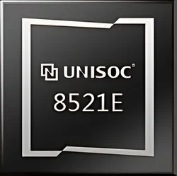 UNISOC 8521E