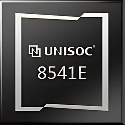 UNISOC 8541E
