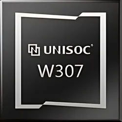 UNISOC W307