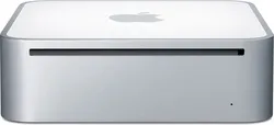 Apple Mac mini