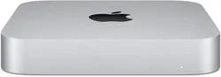 Apple Mac mini