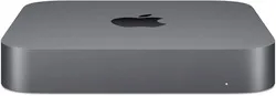 Apple Mac mini