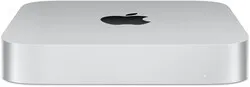 Apple Mac mini