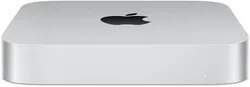 Apple Mac mini