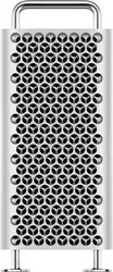 Apple Mac Pro