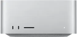 Apple Mac Studio