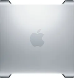 Apple Power Mac G5
