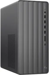 HP Envy