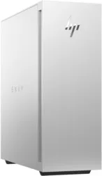 HP Envy